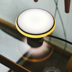 SHADE LIGHTS Inteligentní stolní lampy