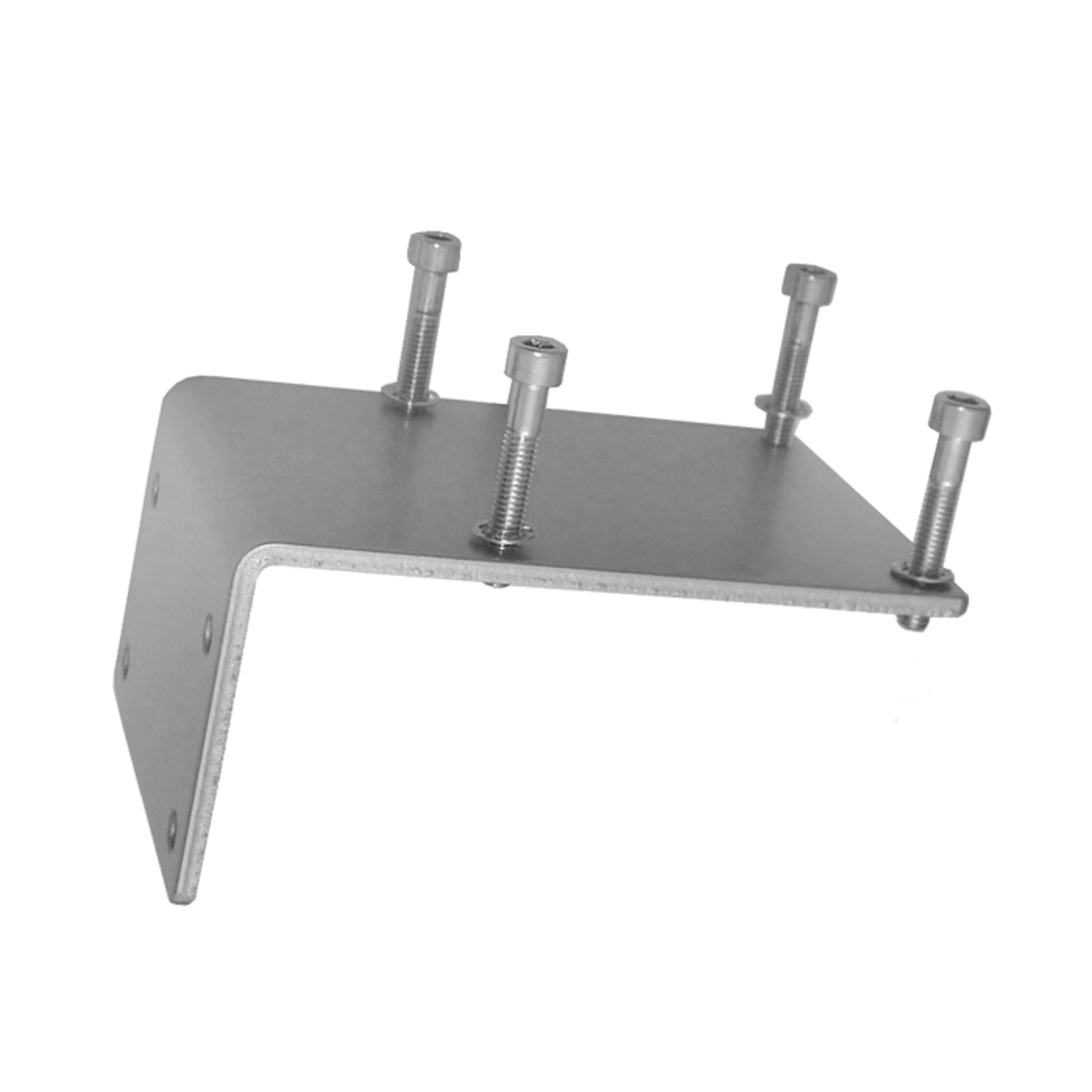 SIS-Light 002-75.95 Náhradní díly