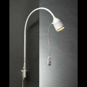 SIS-Light 226.10-0S/LED Stolní lampy