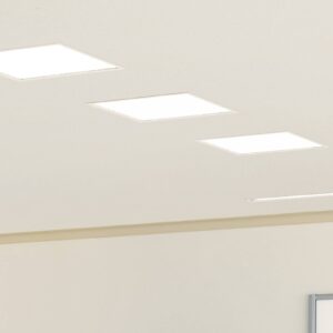 SITECO 51MQ11WD2112 LED panely