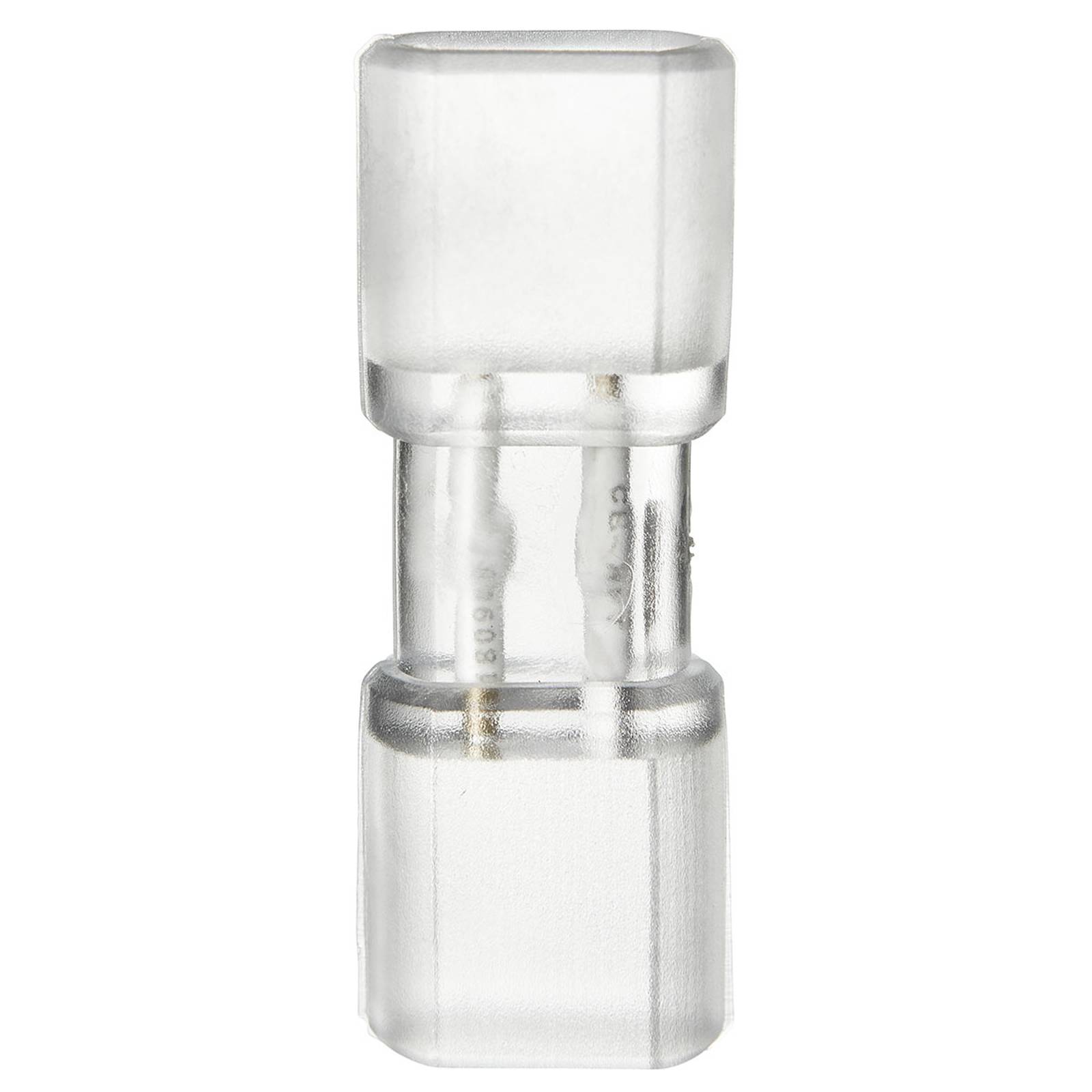 STAR TRADING 065-21 Náhradní díly