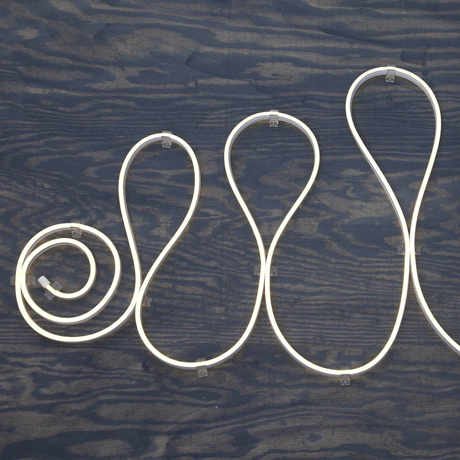 STAR TRADING 065-24 Náhradní díly