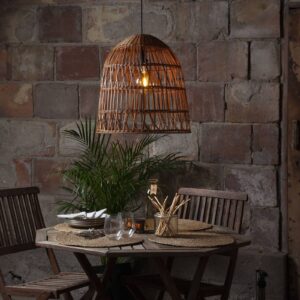 STAR TRADING 092-02 Z&aacute;věsn&aacute; venkovn&iacute; sv&iacute;tidla