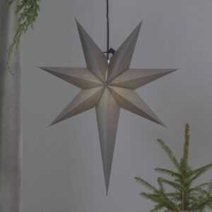 STAR TRADING 231-85 Vánoční světelná hvězda