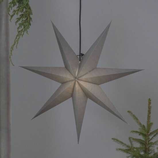 STAR TRADING 231-86 Vánoční světelná hvězda