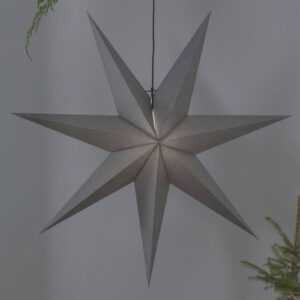 STAR TRADING 231-87 Vánoční světelná hvězda