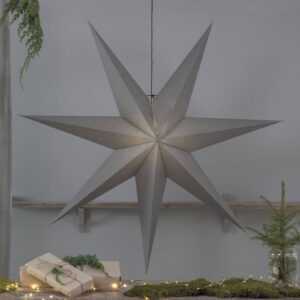 STAR TRADING 231-88 Vánoční světelná hvězda