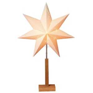STAR TRADING 232-01 Vánoční světelná hvězda