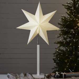 STAR TRADING 232-27 Vánoční světelná hvězda
