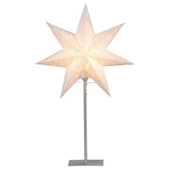 STAR TRADING 234-22 Vánoční světelná hvězda