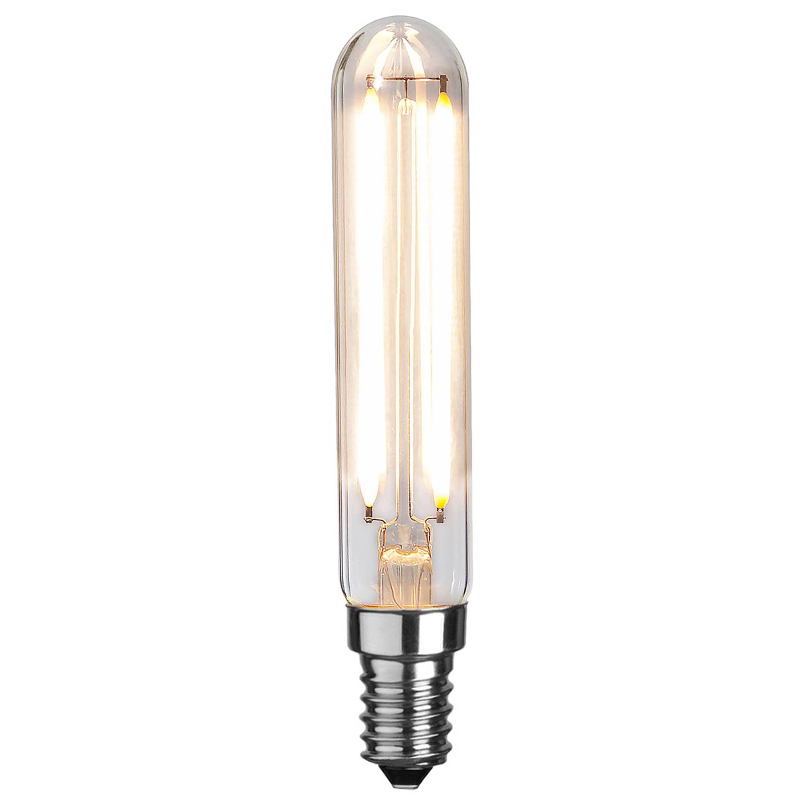 STAR TRADING 338-34 Stmívatelné LED žárovky