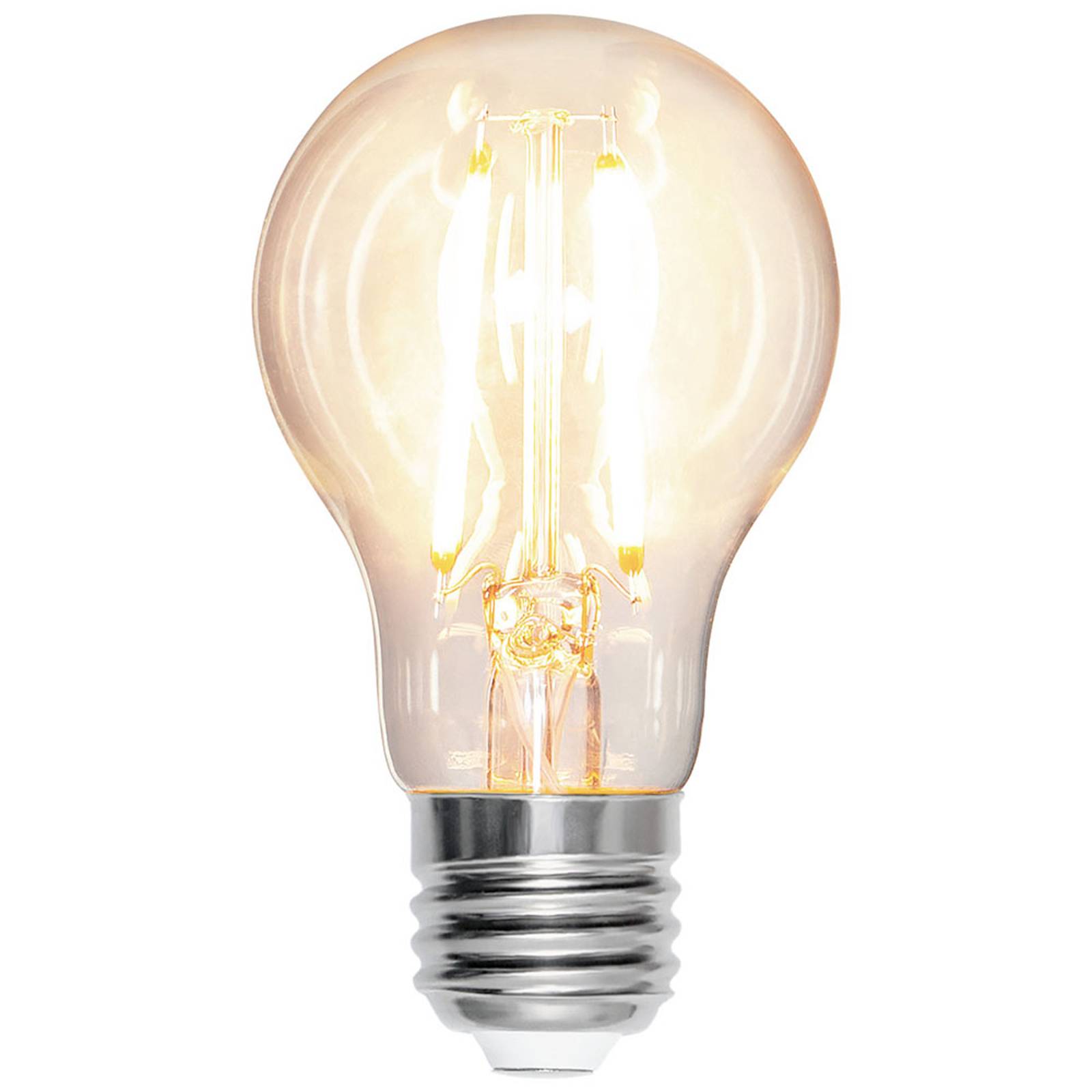 STAR TRADING 352-31-3 LED žárovky
