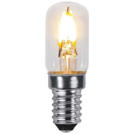 STAR TRADING 353-09 LED žárovky