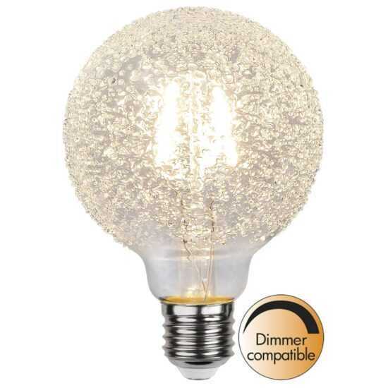 STAR TRADING 353-67 Stmívatelné LED žárovky
