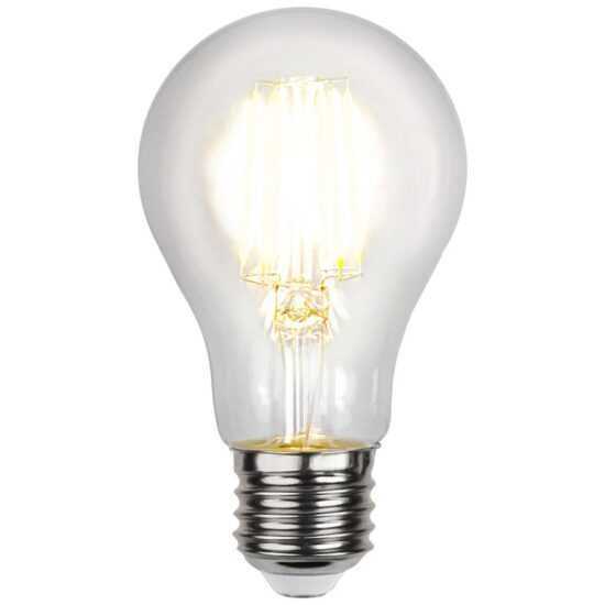 STAR TRADING 357-75 LED žárovky