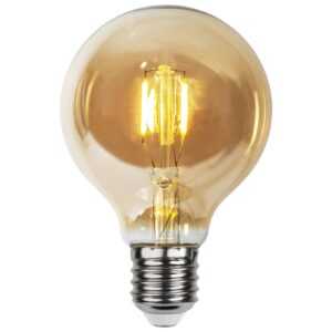 STAR TRADING 357-80 LED žárovky