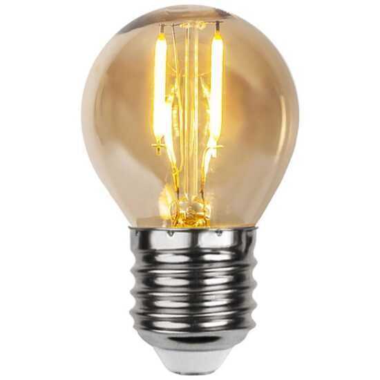 STAR TRADING 357-81 LED žárovky