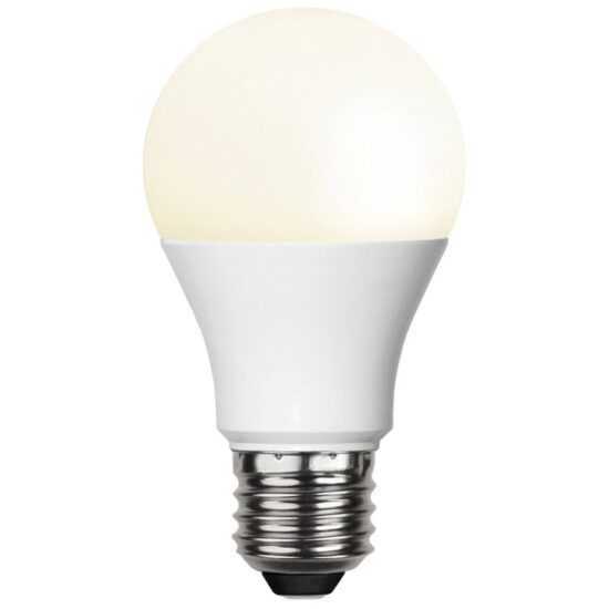 STAR TRADING 358-50 LED žárovky