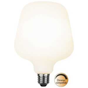 STAR TRADING 363-62 Stmívatelné LED žárovky