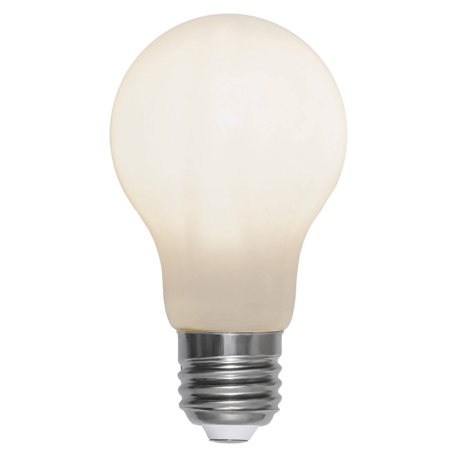 STAR TRADING 375-42 LED žárovky
