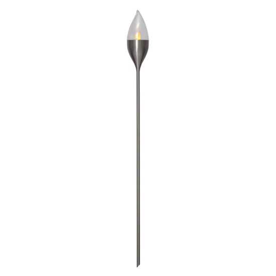 STAR TRADING 480-01 Solární světla