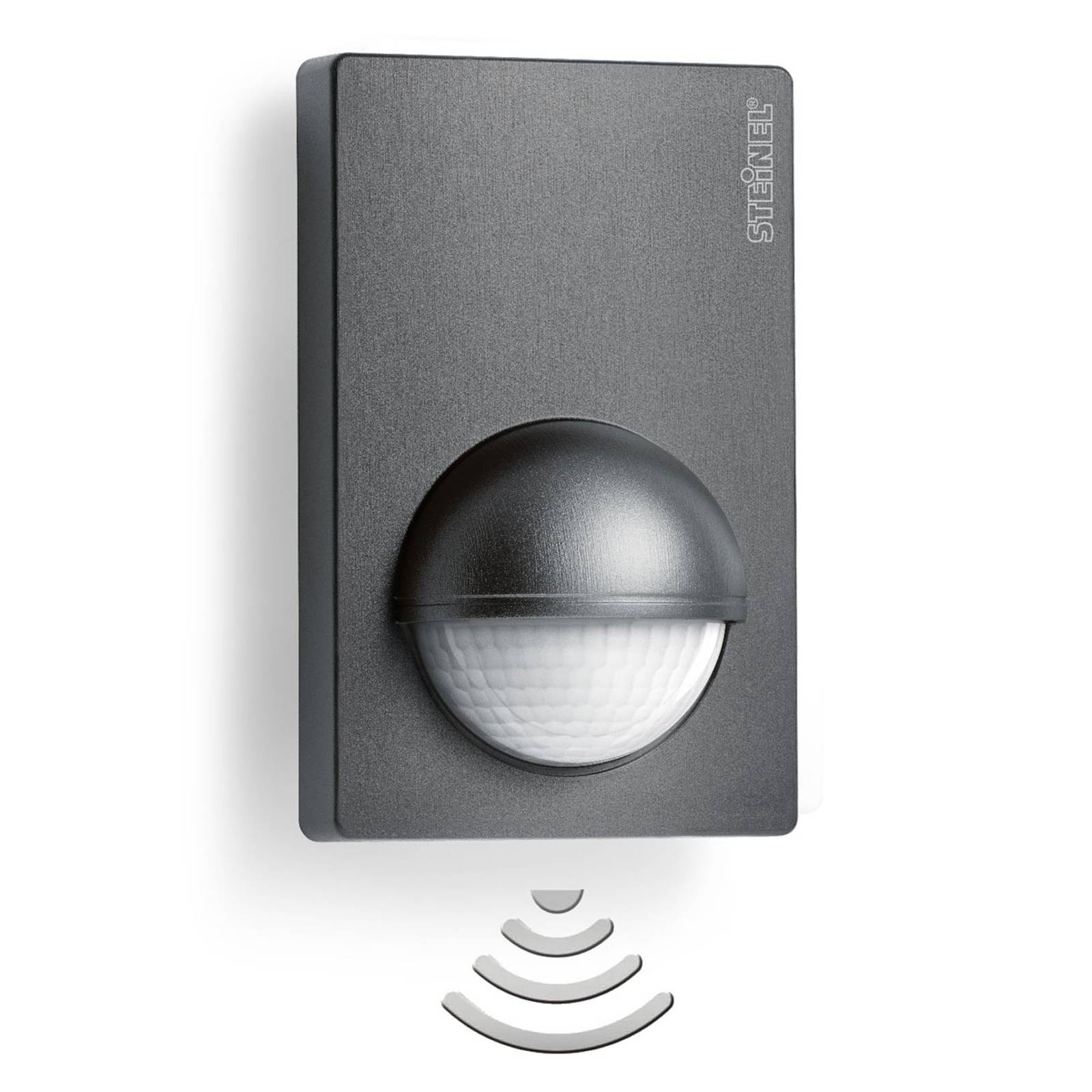 STEINEL 34580 Detektory pohybu / Senzory