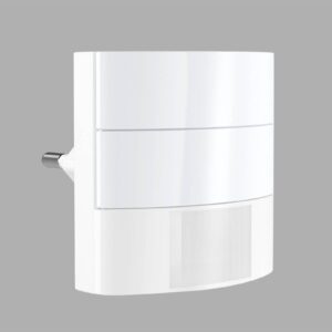 STEINEL 35402 Příslušenství k inteligentnímu osvětlení