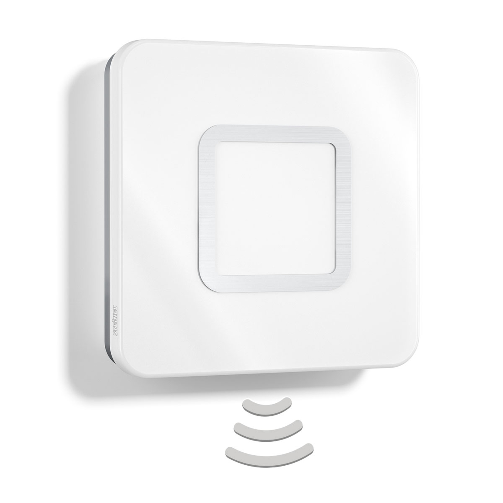 STEINEL 52492 Nástěnná svítidla