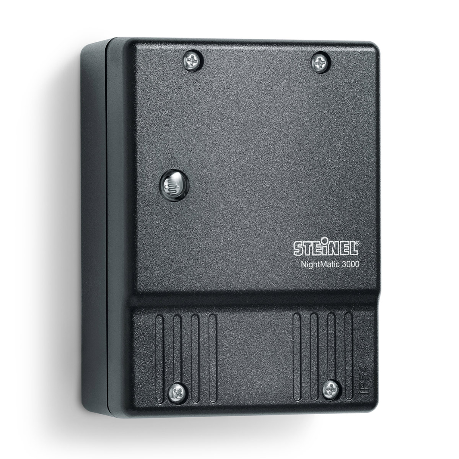 STEINEL 550516 Detektory pohybu / Senzory