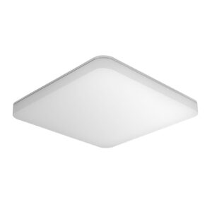 STEINEL 57183 Stropní svítidla s čidlem pohybu