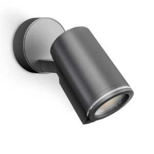 STEINEL 58623 LED reflektory a svítidla s bodcem do země