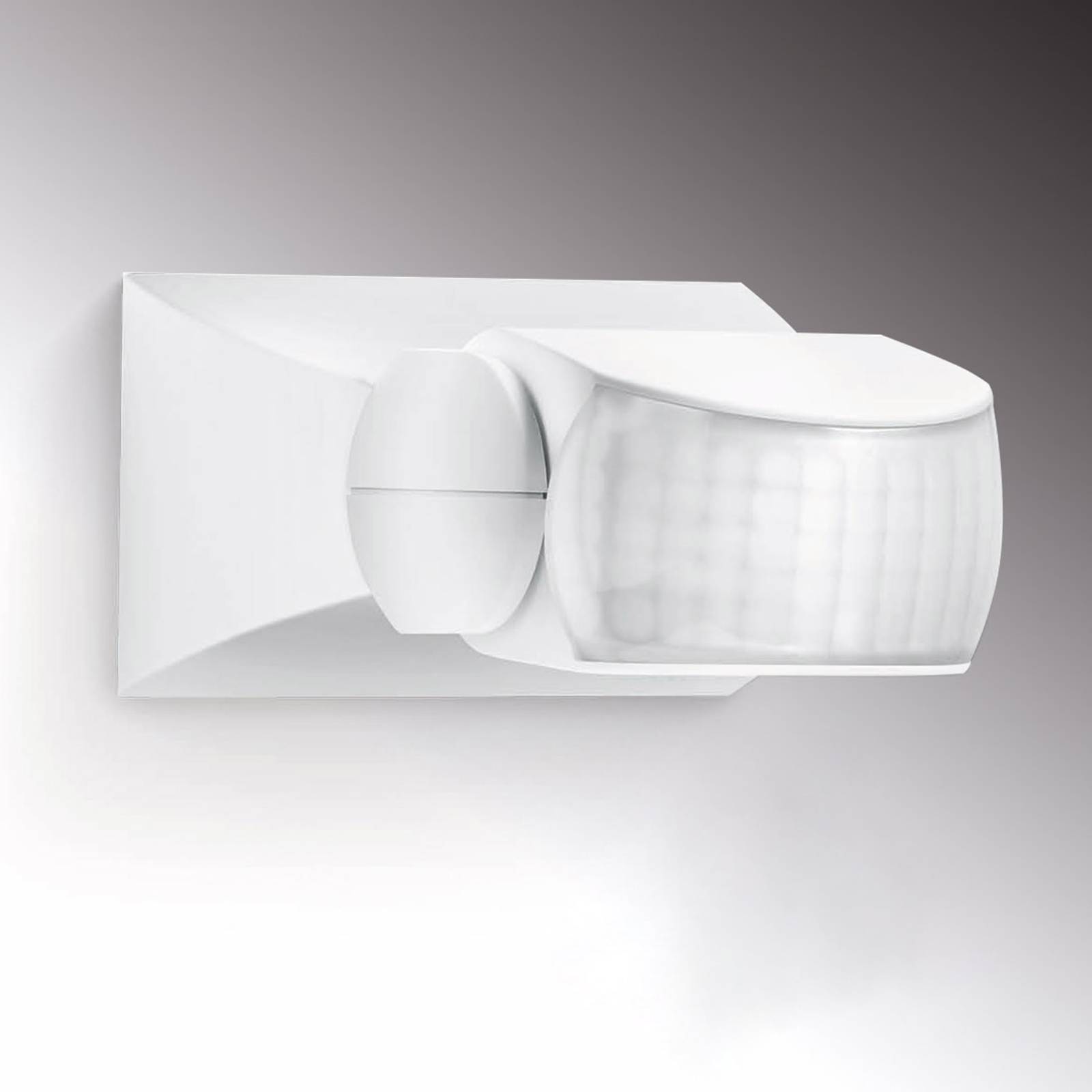 STEINEL 600310 Detektory pohybu / Senzory