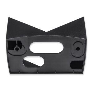 STEINEL 631864 Venkovn&iacute; př&iacute;slu&scaron;enstv&iacute;