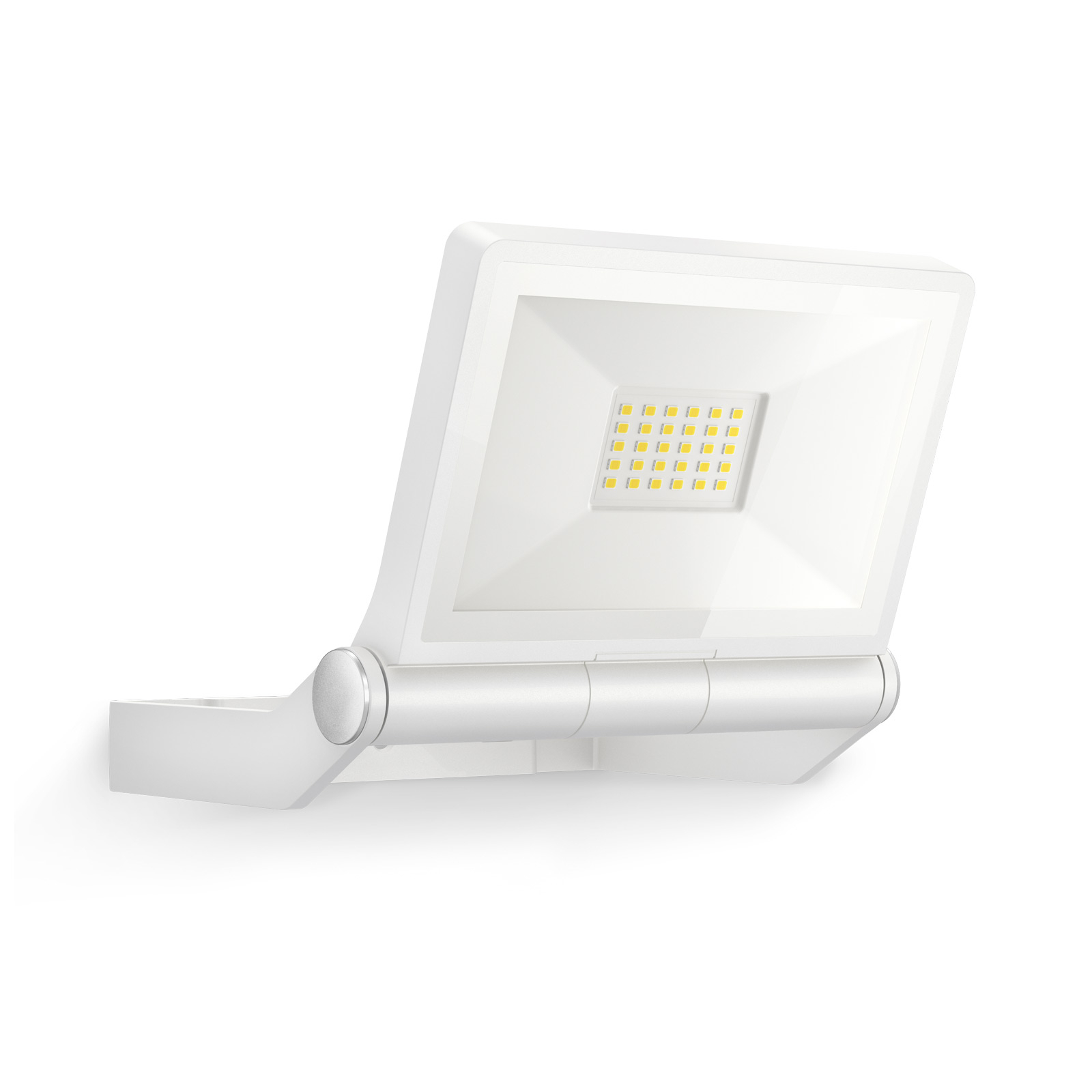 STEINEL 65218 LED reflektory a svítidla s bodcem do země