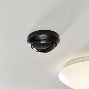 STEINEL 6525 Detektory pohybu / Senzory