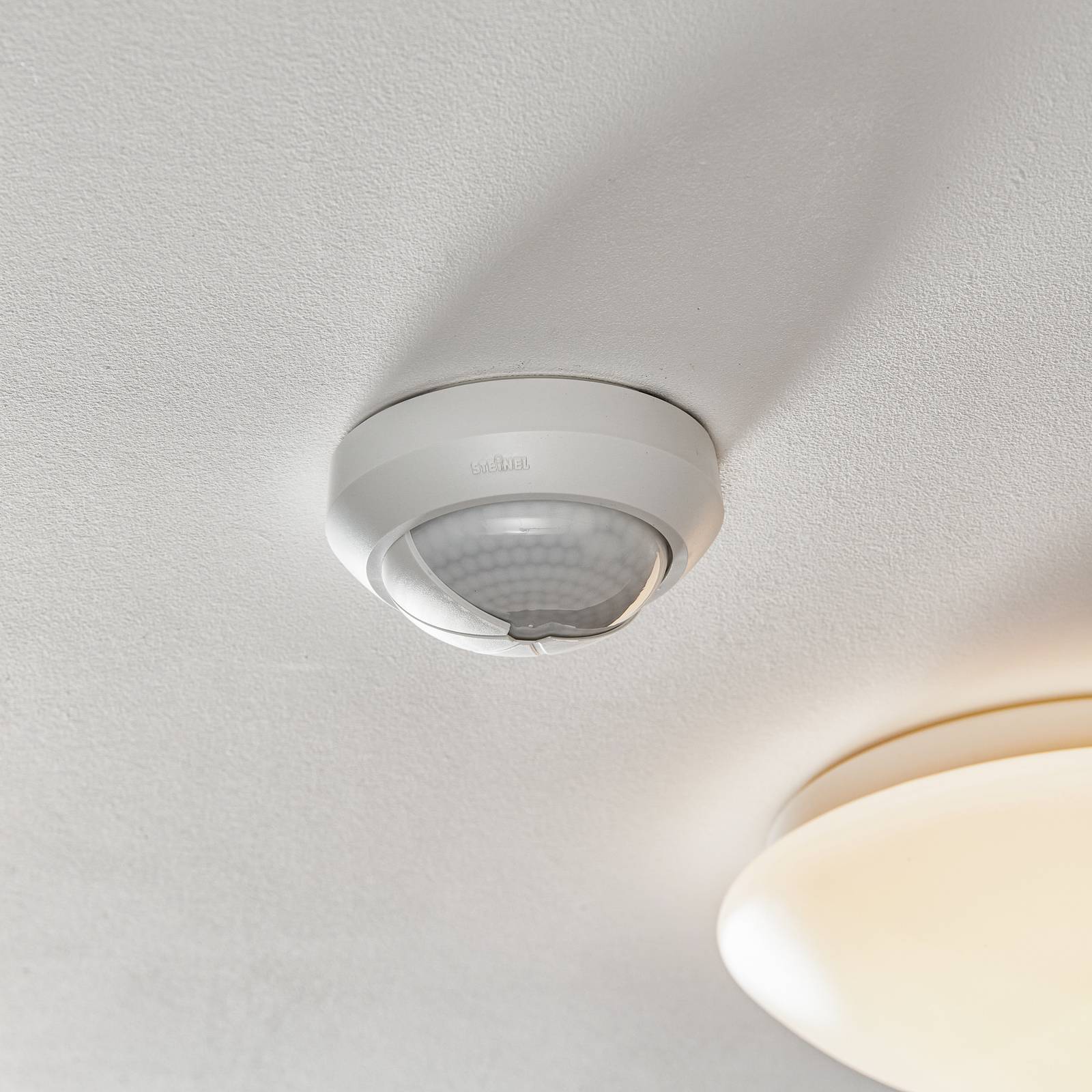 STEINEL 6532 Detektory pohybu / Senzory