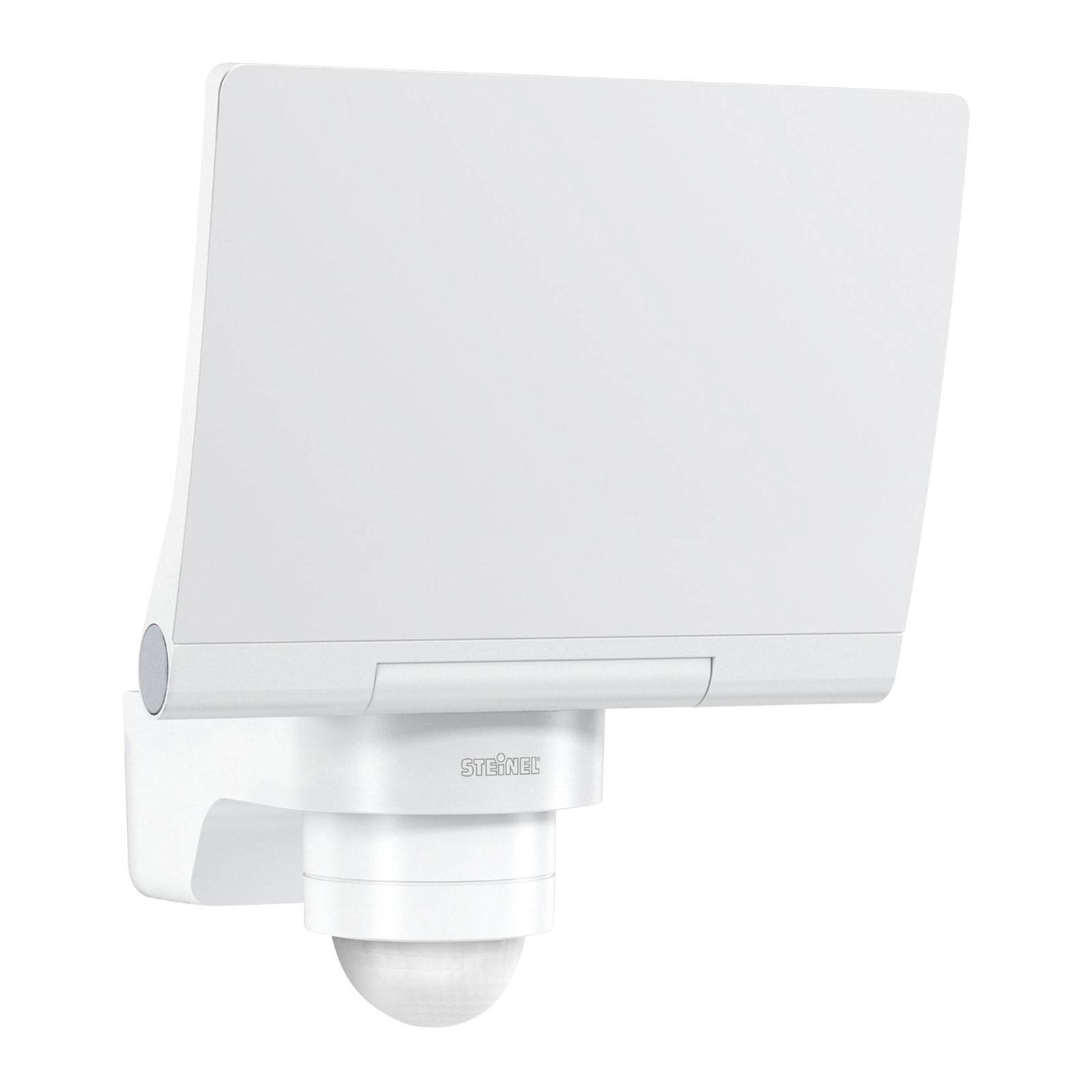 STEINEL 68073 Venkovní nástěnná svítidla s čidlem pohybu