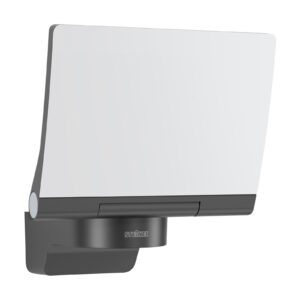 STEINEL 68080 Venkovní nástěnná svítidla