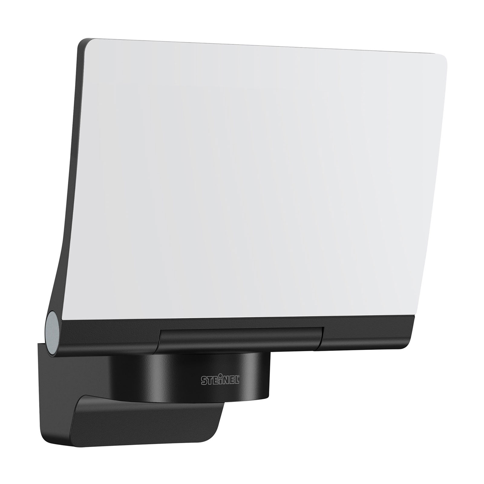 STEINEL 68097 Venkovní nástěnná svítidla