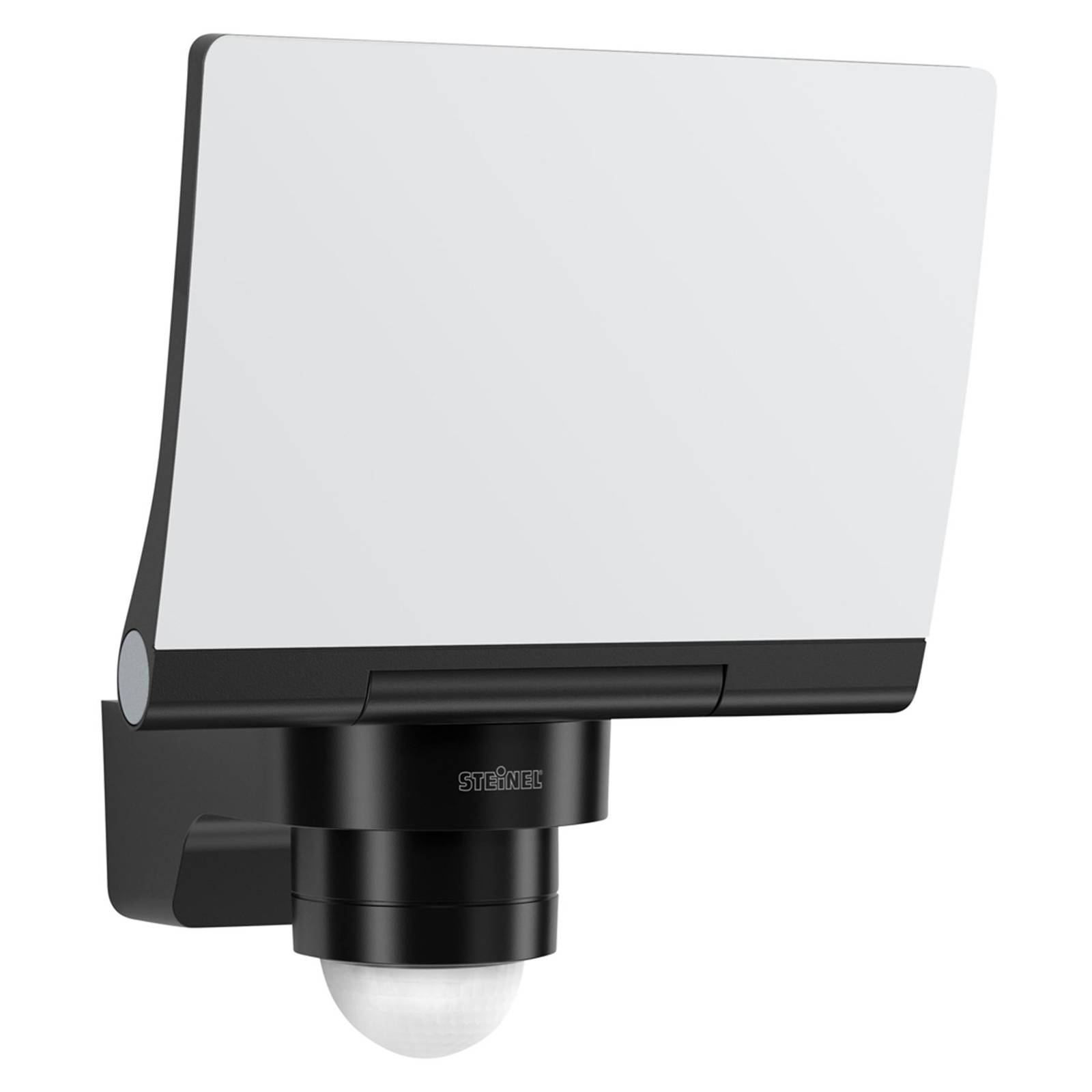 STEINEL 68110 Venkovní nástěnná svítidla s čidlem pohybu