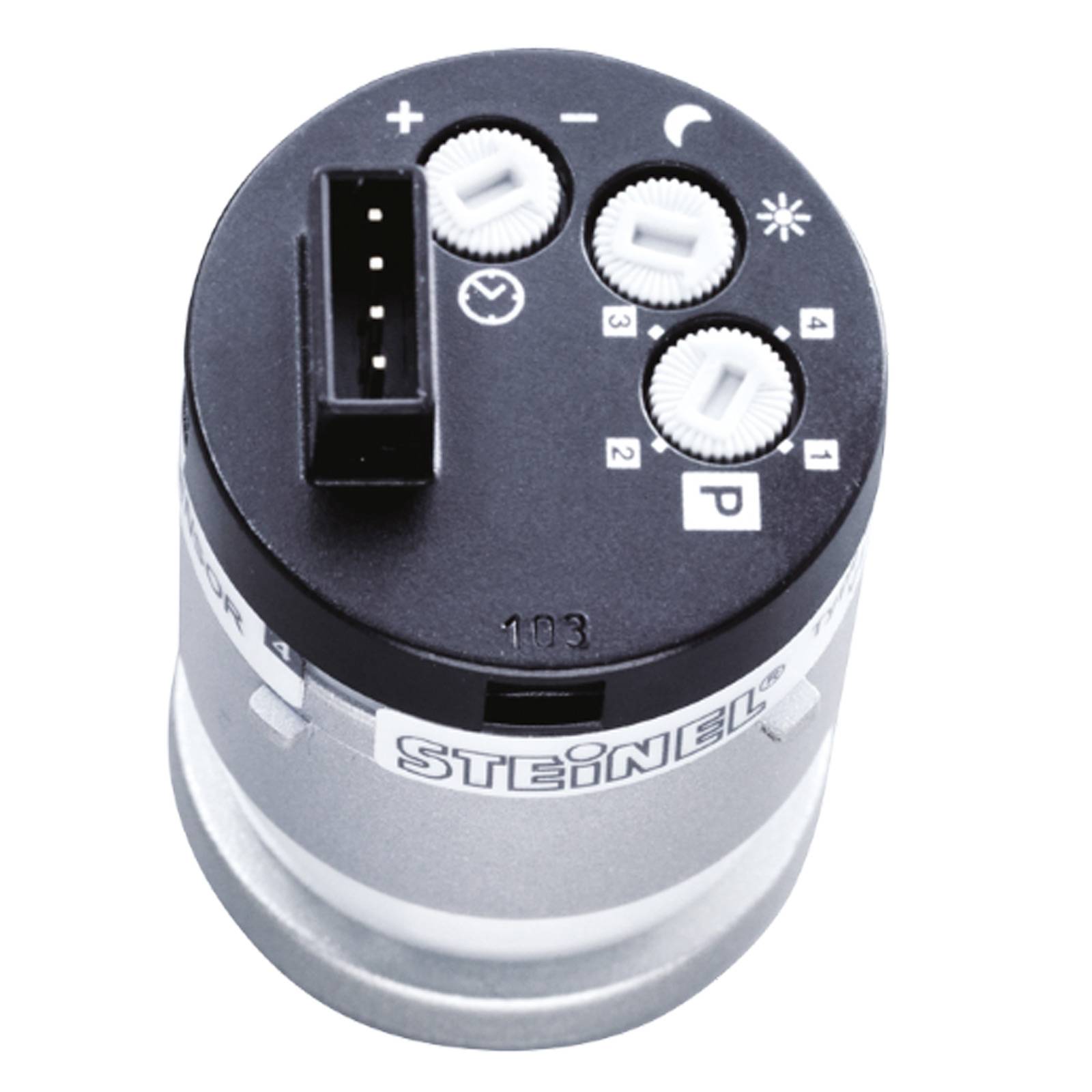 STEINEL 9014 Náhradní díly