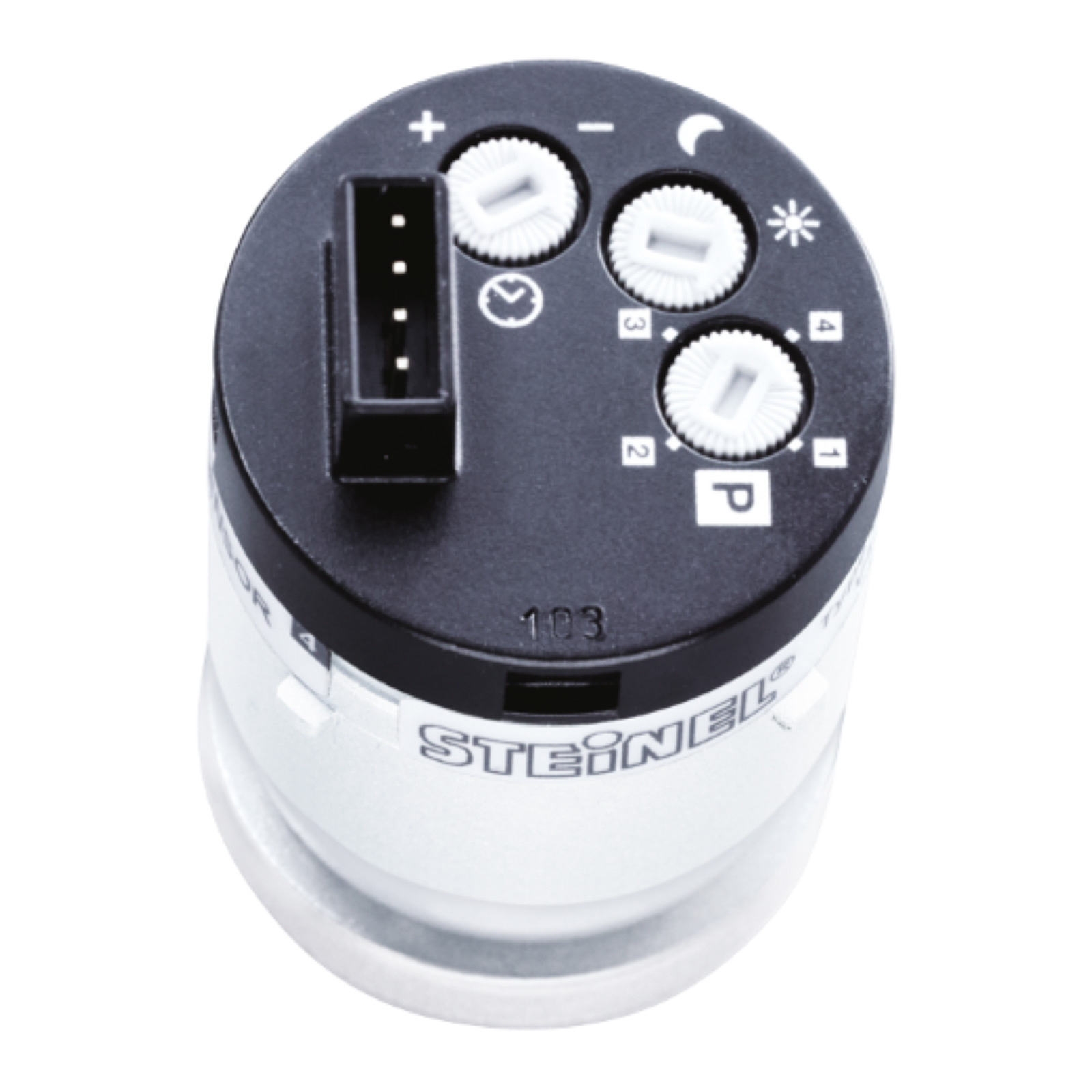 STEINEL 9045 Náhradní díly