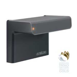 STEINEL Detektory pohybu / Senzory