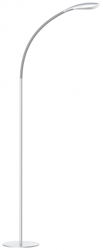 Sandria L2083