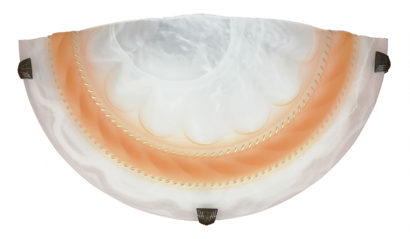 Sandria PL/129-30-3-2