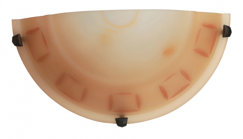Sandria PL/2130-30-3-2