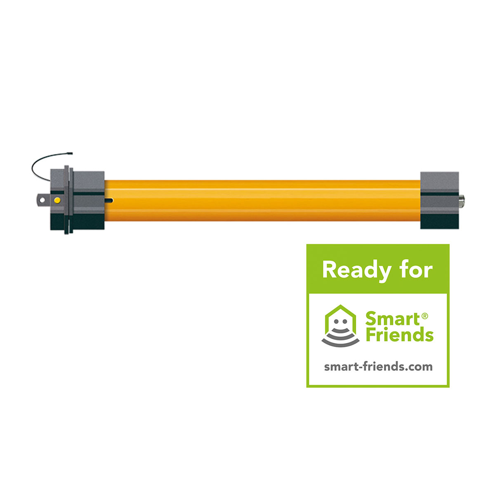 Schellenberg 20506 Příslušenství k Smart osvětlení