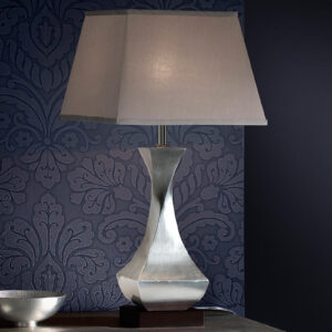 Schuller 661565 7367 Stoln&iacute; lampy