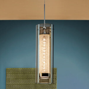 Schuller 860627 Závěsná světla