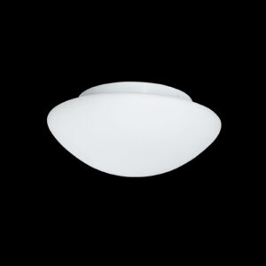 Searchlight 1910-23 Venkovní nástěnná svítidla